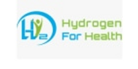 hydrogen4health coupons