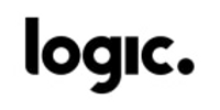 Logic Vapes GB coupons