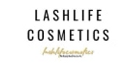 LASH LIFE Cosmetics coupons