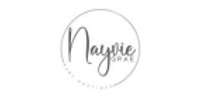 Nayvie Grae Baby Boutique coupons