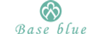 Base Blue coupons