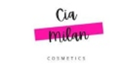 Cia Milan Cosmetics coupons