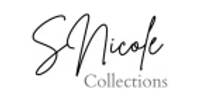S Nicole Collections coupons