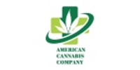 American Cannabis Company coupons