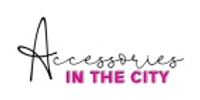 Accessories in the City coupons