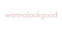 wannalookgood coupons