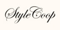 StyleCoop coupons