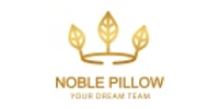 Noble Pillow coupons