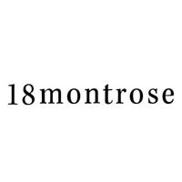 18Montrose coupons