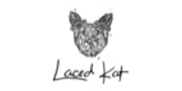 Laced Kat coupons