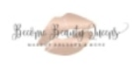 Become Beauty Queens coupons