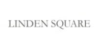 Linden Square coupons
