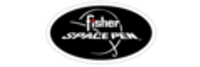 Fisher Space Pen coupons