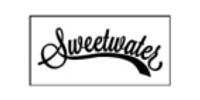 The Sweetwater coupons