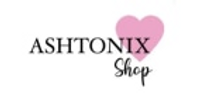 Ashtonix Luxury Shop coupons