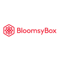 BloomsyBox coupons