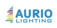 Aurio Lighting coupons