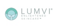 Lumvi Skincare coupons