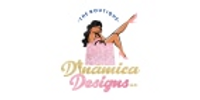 Dinámica Designs LLC coupons