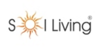 Sol Living coupons