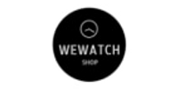 WEWATCH coupons