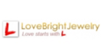 LoveBrightJewelry coupons