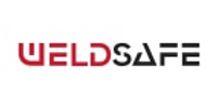 Weldsafe-gb coupons