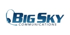 Big Sky Communications