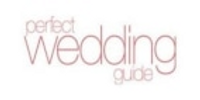 Perfect Wedding Guide coupons