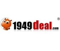 1949deal.com coupons