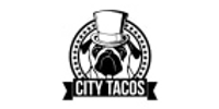 City Tacos coupons