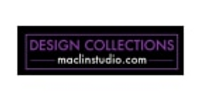 Maclin Studio coupons