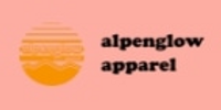 alpenglow apparel coupons