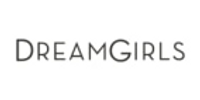 DreamGirls Hair Care coupons