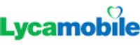 Lycamobile coupons