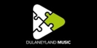 DulaneyLand Music coupons
