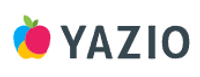 Yazio coupons