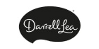 Darrell Lea coupons