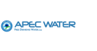 APEC Water coupons
