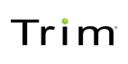 Trim Nutrition coupons