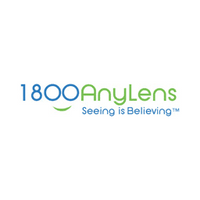 1800AnyLens coupons
