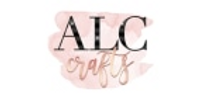 ALC Crafts coupons
