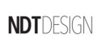 NDT.DESIGN coupons