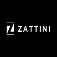 Zattini coupons