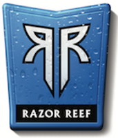 Razor Reef coupons