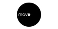 Movo-Office coupons