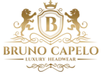 Bruno Capelo coupons