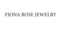 Fiona Rose Jewelry coupons