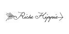 Riche Hippie coupons