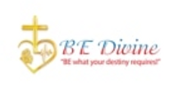 BE Divine Collections coupons